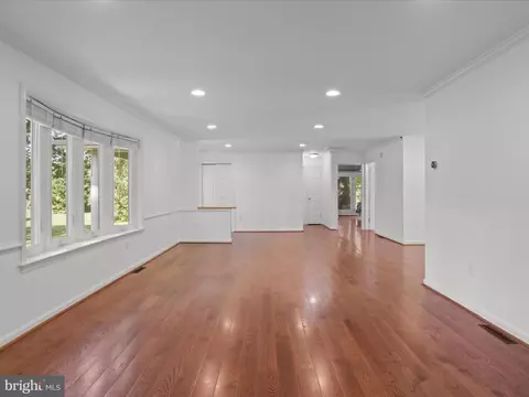 15304 Thoroughfare Rd, Gainesville, VA 20155 photo 8