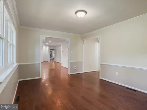 15304 Thoroughfare Rd, Gainesville, VA 20155 photo 28