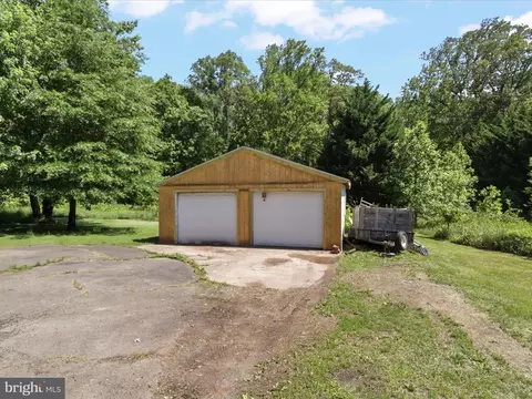 15304 Thoroughfare Rd, Gainesville, VA 20155 photo 36