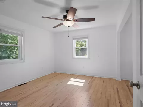 15304 Thoroughfare Rd, Gainesville, VA 20155 photo 30