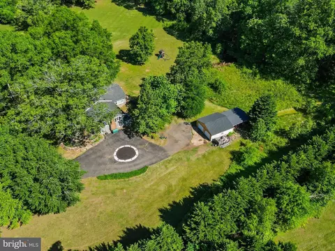 15304 Thoroughfare Rd, Gainesville, VA 20155 photo 50
