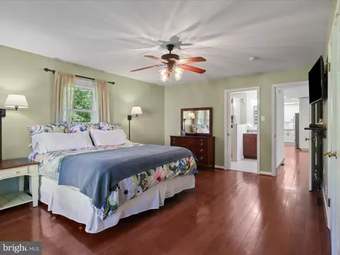 15304 Thoroughfare Rd, Gainesville, VA 20155 photo 21