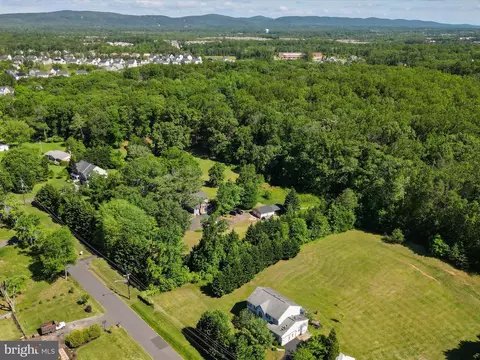 15304 Thoroughfare Rd, Gainesville, VA 20155 photo 48