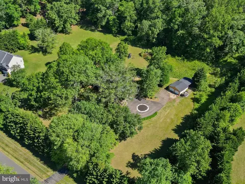 15304 Thoroughfare Rd, Gainesville, VA 20155 photo 46