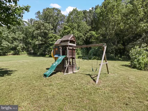 15304 Thoroughfare Rd, Gainesville, VA 20155 photo 39