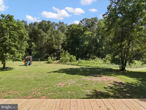 15304 Thoroughfare Rd, Gainesville, VA 20155 photo 18