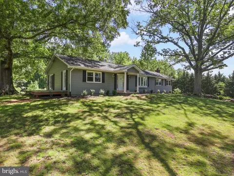 15304 Thoroughfare Rd, Gainesville, VA 20155 photo 5