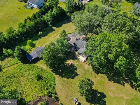 15304 Thoroughfare Rd, Gainesville, VA 20155 photo 42