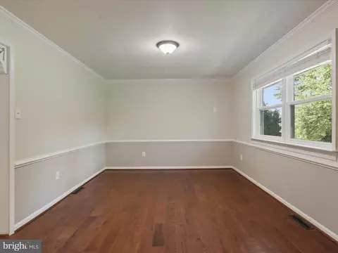 15304 Thoroughfare Rd, Gainesville, VA 20155 photo 27