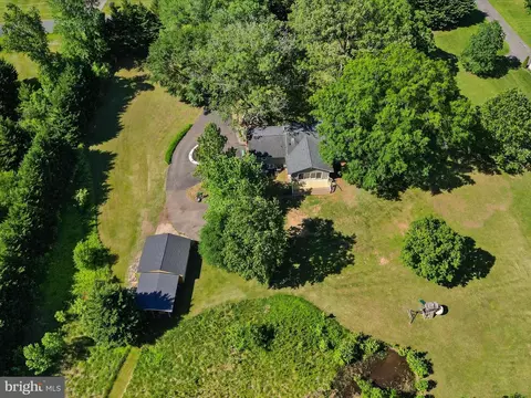 15304 Thoroughfare Rd, Gainesville, VA 20155 photo 43