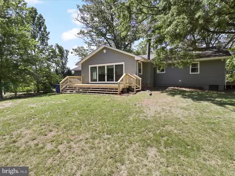 15304 Thoroughfare Rd, Gainesville, VA 20155 photo 38