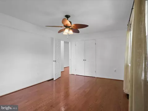 15304 Thoroughfare Rd, Gainesville, VA 20155 photo 25