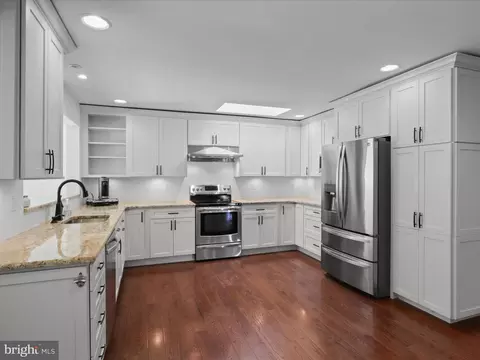 15304 Thoroughfare Rd, Gainesville, VA 20155 photo 11