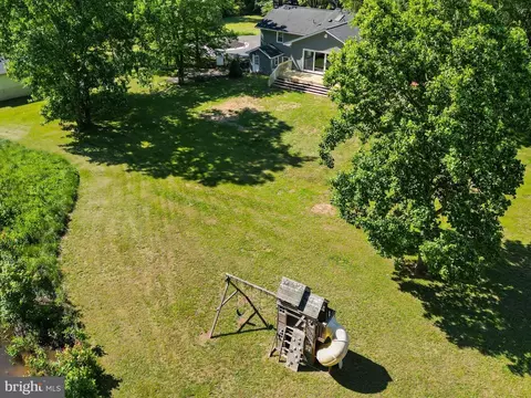 15304 Thoroughfare Rd, Gainesville, VA 20155 photo 40