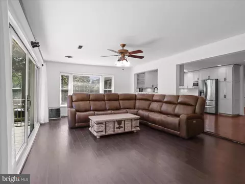15304 Thoroughfare Rd, Gainesville, VA 20155 photo 16