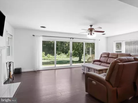 15304 Thoroughfare Rd, Gainesville, VA 20155 photo 15