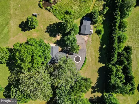 15304 Thoroughfare Rd, Gainesville, VA 20155 photo 47