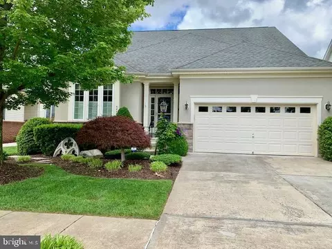 6848 Tred Avon Pl, Gainesville, VA 20155