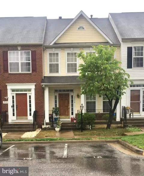 15534 Exmore Ct, Woodbridge, VA 22191