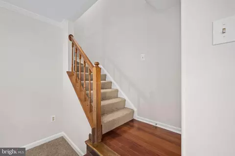 15483 Cliffview Dr, Dumfries, VA 22025 photo 12