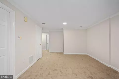 15483 Cliffview Dr, Dumfries, VA 22025 photo 42