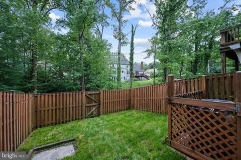 15483 Cliffview Dr, Dumfries, VA 22025 photo 49