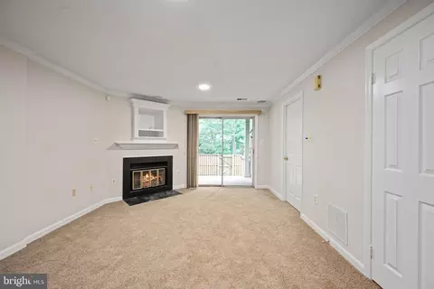 15483 Cliffview Dr, Dumfries, VA 22025 photo 39