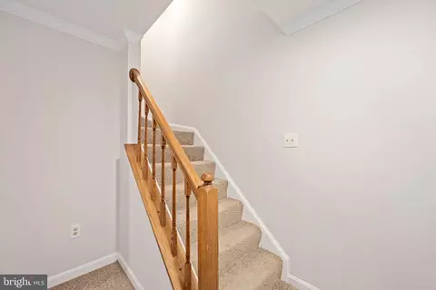 15483 Cliffview Dr, Dumfries, VA 22025 photo 45