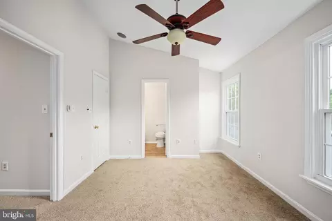 15483 Cliffview Dr, Dumfries, VA 22025 photo 26