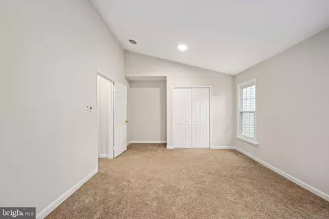 15483 Cliffview Dr, Dumfries, VA 22025 photo 35