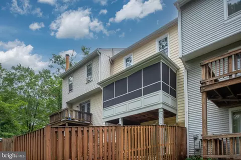 15483 Cliffview Dr, Dumfries, VA 22025 photo 53