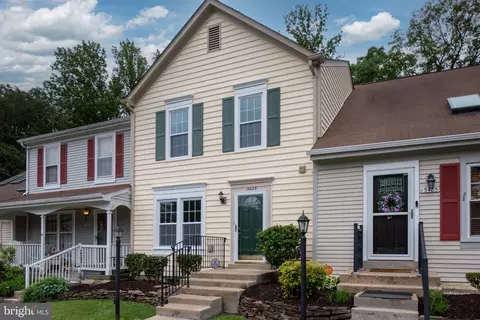 15483 Cliffview Dr, Dumfries, VA 22025 photo 7
