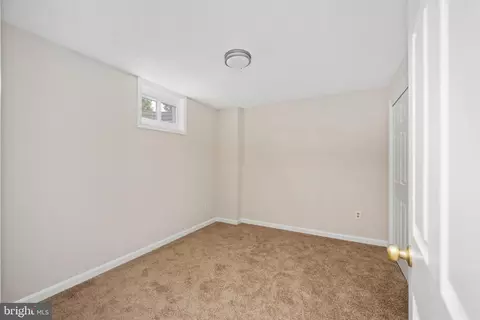 15483 Cliffview Dr, Dumfries, VA 22025 photo 43