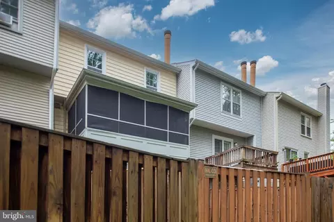 15483 Cliffview Dr, Dumfries, VA 22025 photo 51