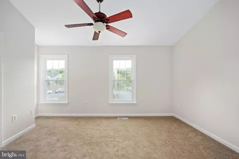 15483 Cliffview Dr, Dumfries, VA 22025 photo 25