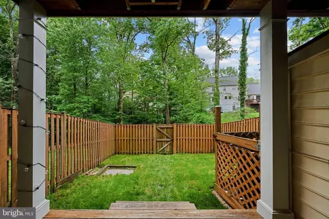 15483 Cliffview Dr, Dumfries, VA 22025 photo 47