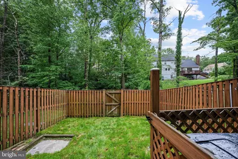15483 Cliffview Dr, Dumfries, VA 22025 photo 50