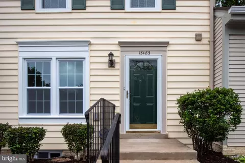 15483 Cliffview Dr, Dumfries, VA 22025 photo 55