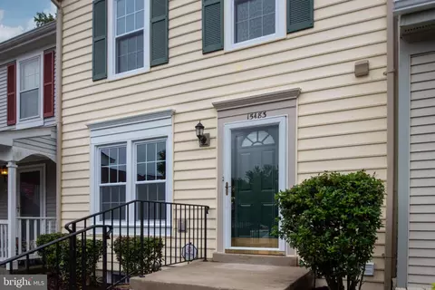 15483 Cliffview Dr, Dumfries, VA 22025 photo 54
