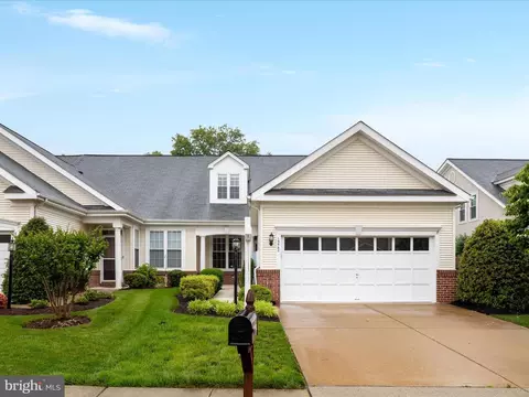 13460 Victory Gallop Way, Gainesville, VA 20155