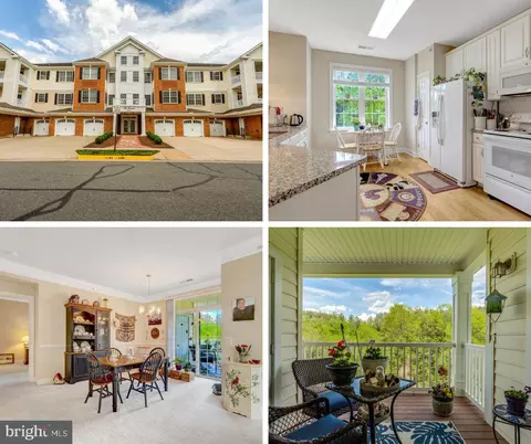 15231 Royal Crest Dr #305, Haymarket, VA 20169