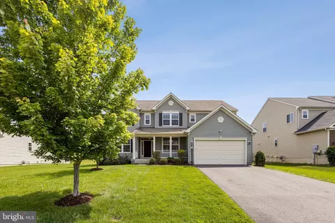 14874 Abilene Way, Woodbridge, VA 22193
