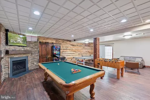 13981 Flagtree Pl, Manassas, VA 20112 photo 33