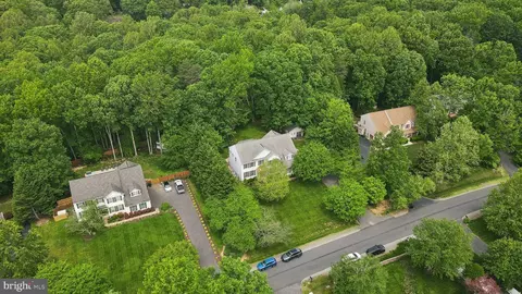 13981 Flagtree Pl, Manassas, VA 20112 photo 41