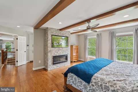 13981 Flagtree Pl, Manassas, VA 20112 photo 23