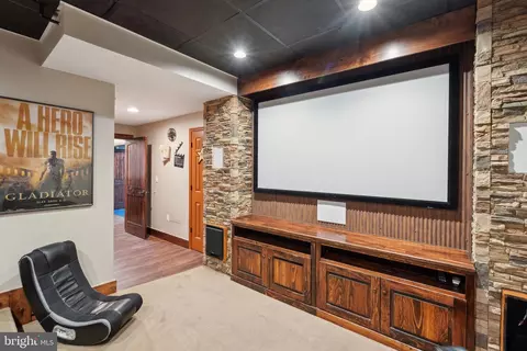 13981 Flagtree Pl, Manassas, VA 20112 photo 37
