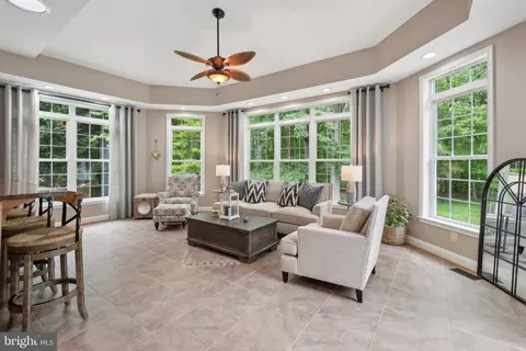 13981 Flagtree Pl, Manassas, VA 20112 photo 15