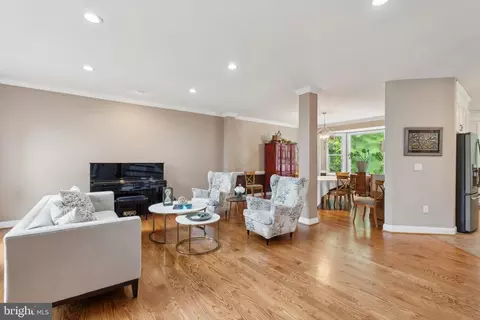 13981 Flagtree Pl, Manassas, VA 20112 photo 6