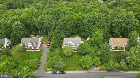 13981 Flagtree Pl, Manassas, VA 20112 photo 43