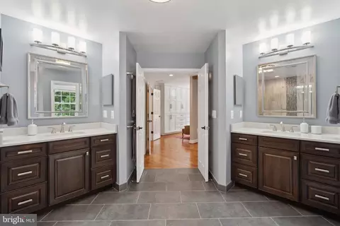 13981 Flagtree Pl, Manassas, VA 20112 photo 26